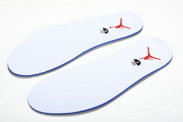 air jordan 13 “french blue” 414571-164