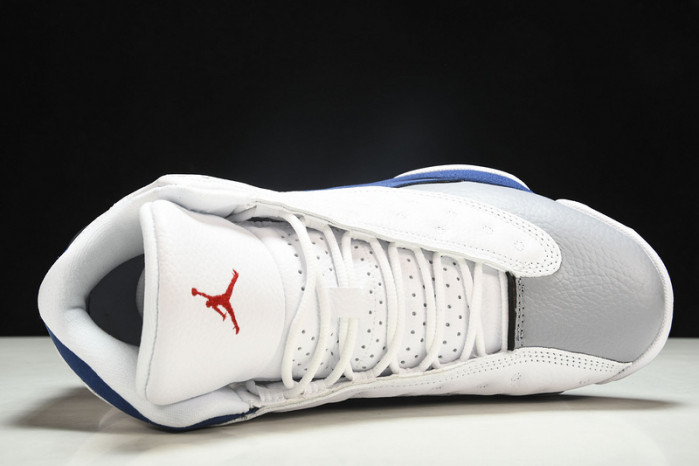 air jordan 13 “french blue” 414571-164