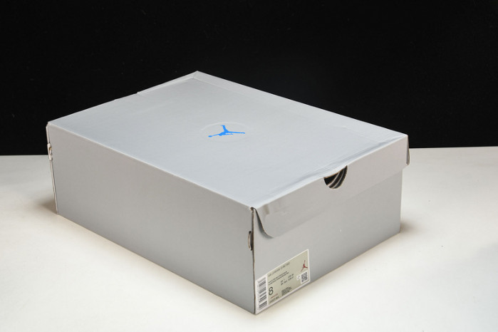 air jordan 13 “french blue” 414571-164