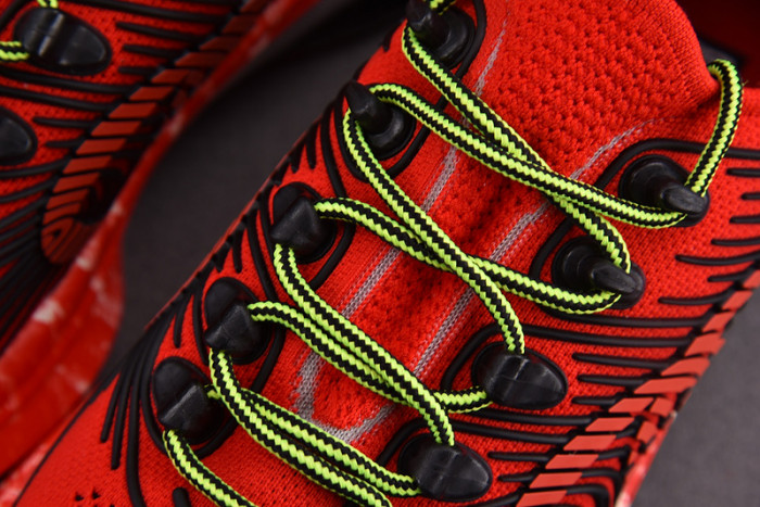 G*u*i* trainer sneaker usm108970