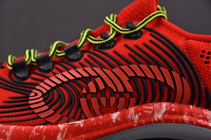 G*u*i* trainer sneaker usm108970