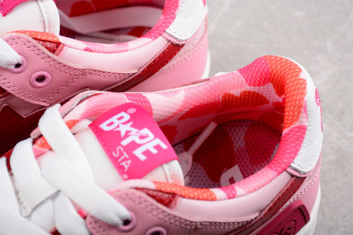 BAPE Sneakers 1G701090028