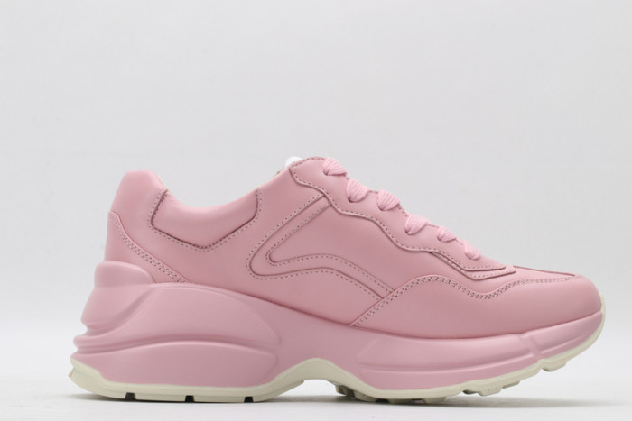 G*u*i* trainer sneaker18