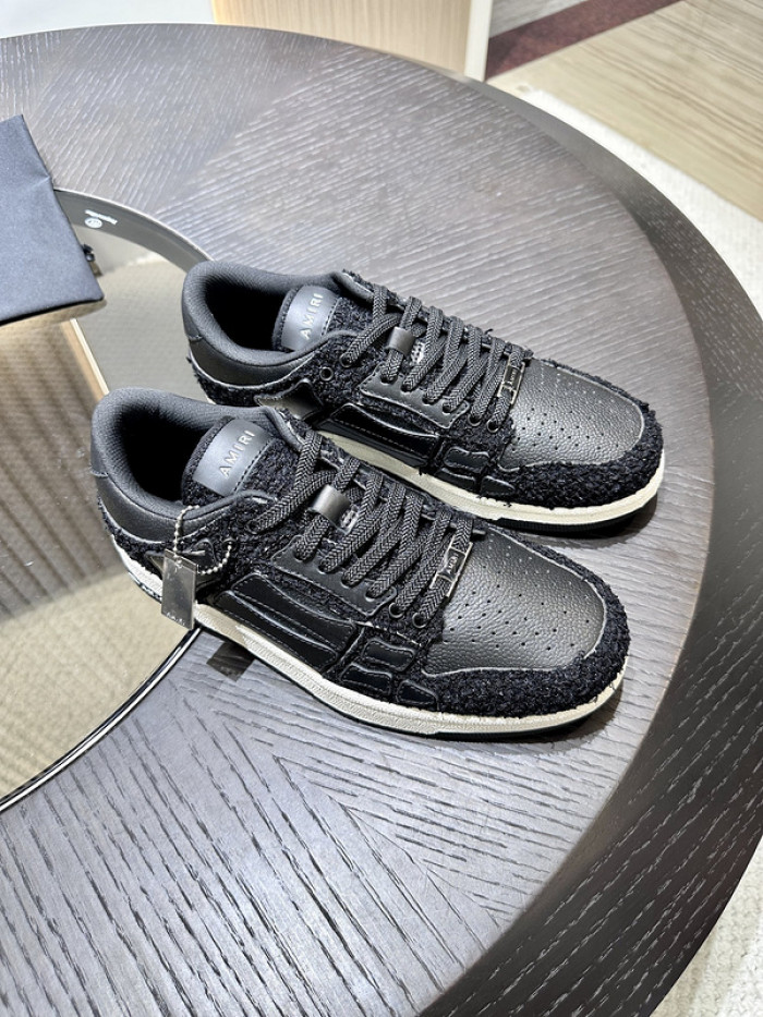 AMIRI Sneaker AM0162