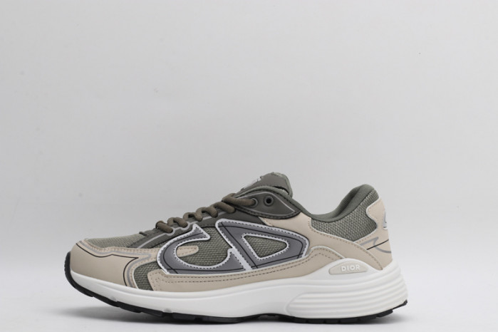 dio* sneakers b30 t0000-049