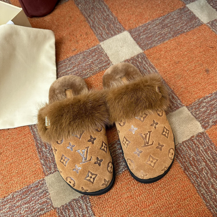 L&V sandal48