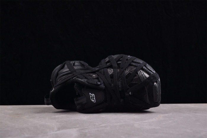 Ba*len*cia*ga sneaker w3xll0125