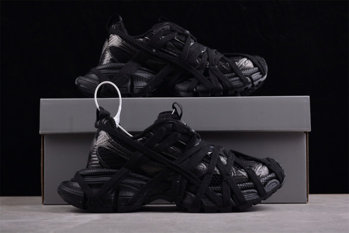 Ba*len*cia*ga sneaker w3xll0125