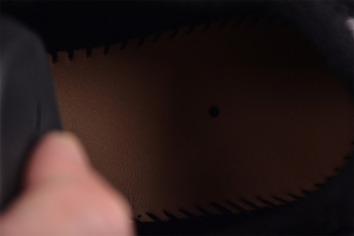 Ba*len*cia*ga sneaker w3xll0125