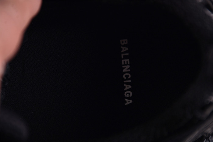 Ba*len*cia*ga sneaker w3xll0125