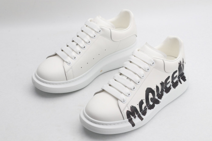 alexander mcq60