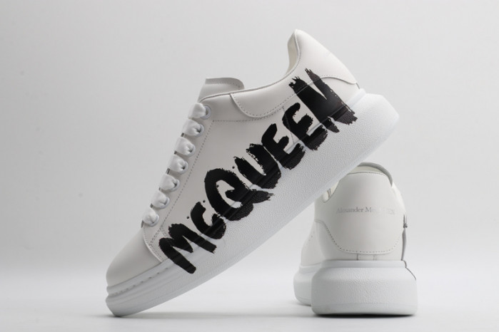 alexander mcq60