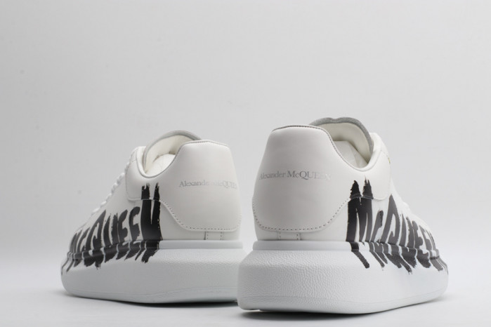 alexander mcq60