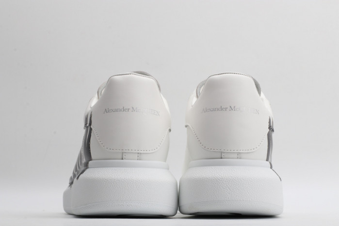 alexander mcq60