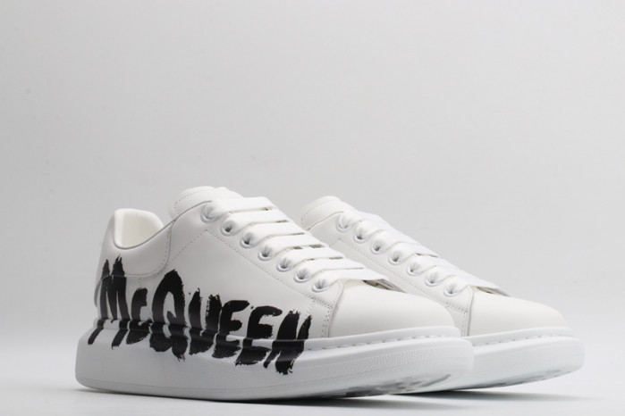 alexander mcq60