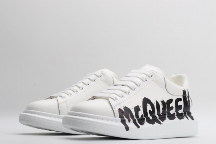 alexander mcq60