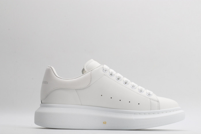 alexander mcq60