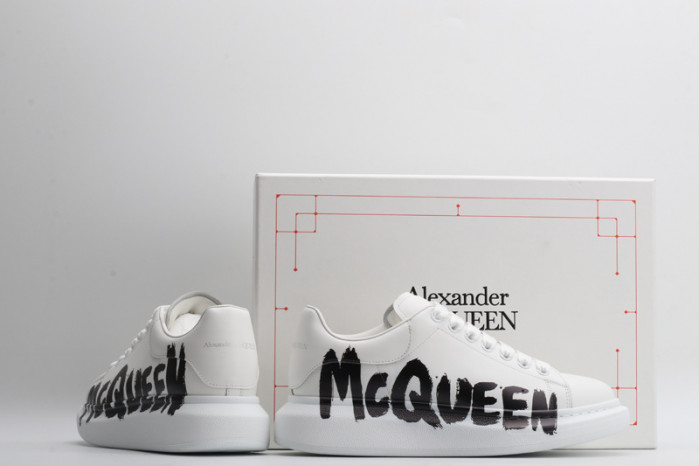 alexander mcq60