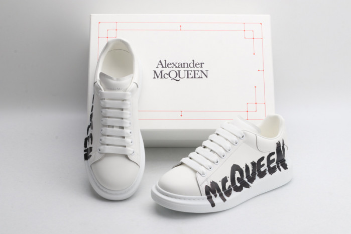 alexander mcq60