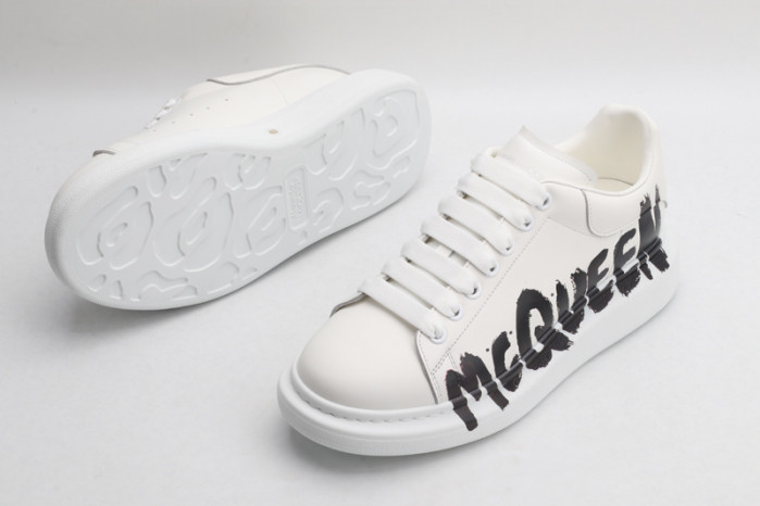 alexander mcq60