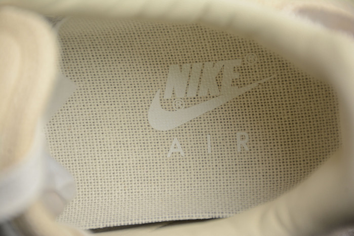 nike air force 1 low stussy fossil cz9084-200