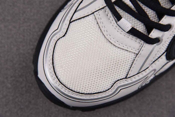 dio* sneakers b30 t0000-115