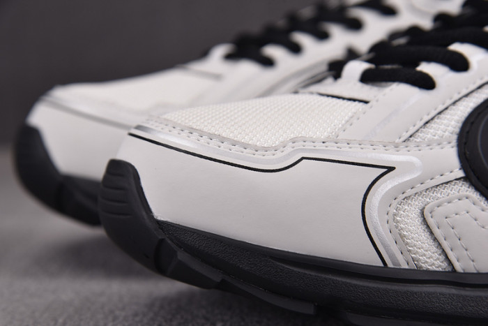 dio* sneakers b30 t0000-115