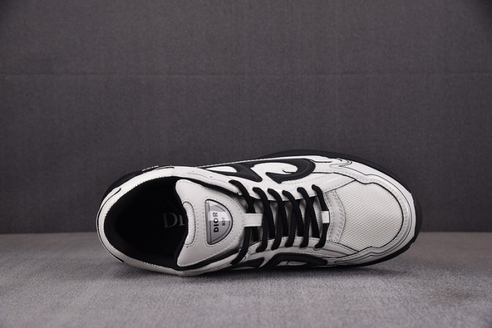 dio* sneakers b30 t0000-115
