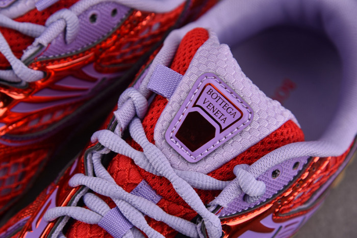 BOTTEGA VENETA SNEKAERS BV0008