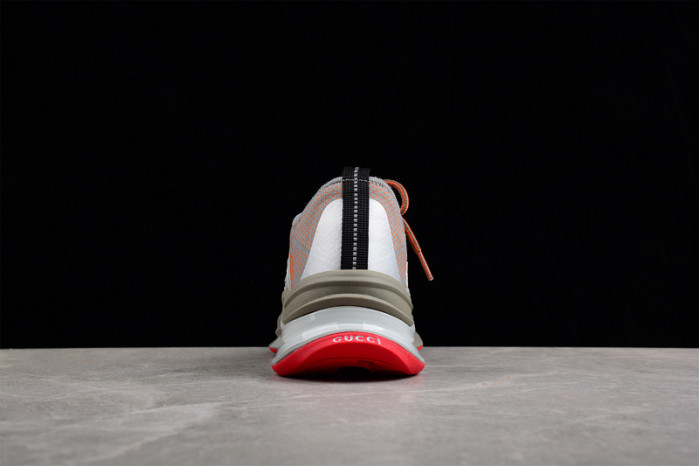 G*u*i* trainer sneaker uf310-1270