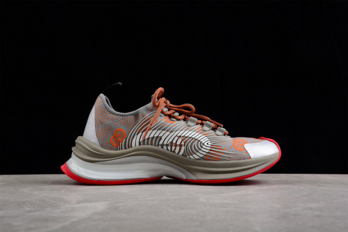 G*u*i* trainer sneaker uf310-1270