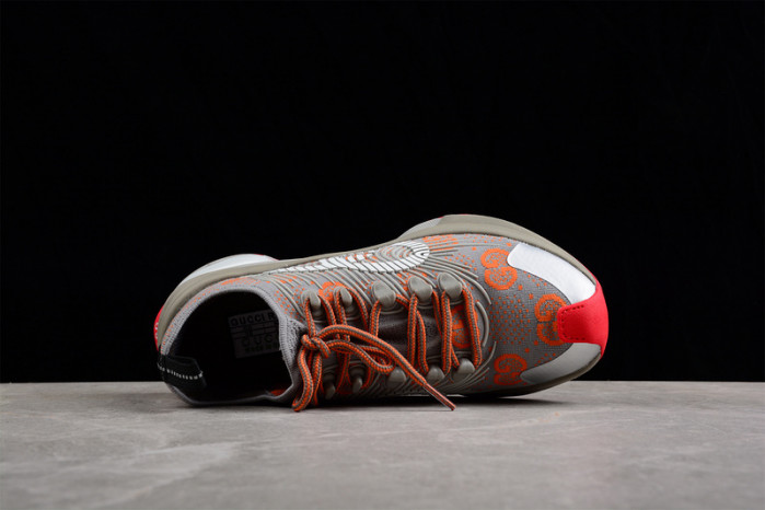 G*u*i* trainer sneaker uf310-1270