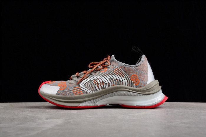 G*u*i* trainer sneaker uf310-1270