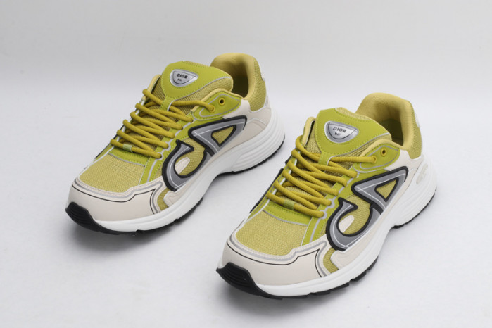 dio* sneakers b30 t0000-047