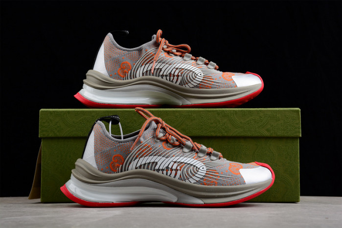 G*u*i* trainer sneaker uf310-1270