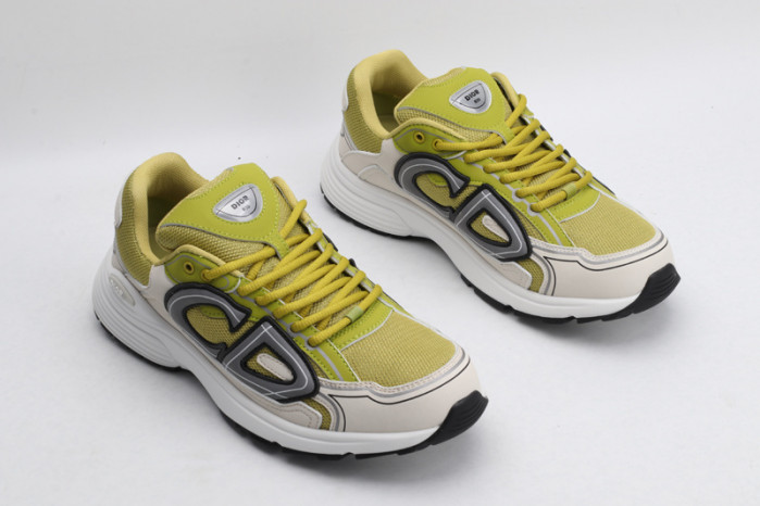 dio* sneakers b30 t0000-047