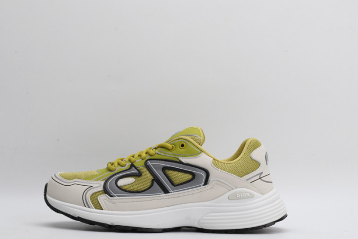 dio* sneakers b30 t0000-047