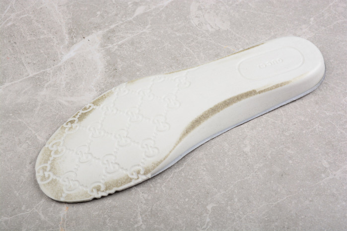 G*u*i* trainer sneaker uf310-1270