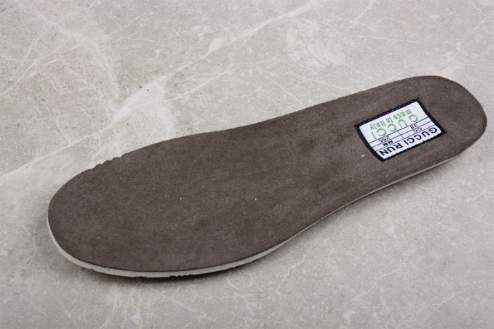 G*u*i* trainer sneaker uf310-1270