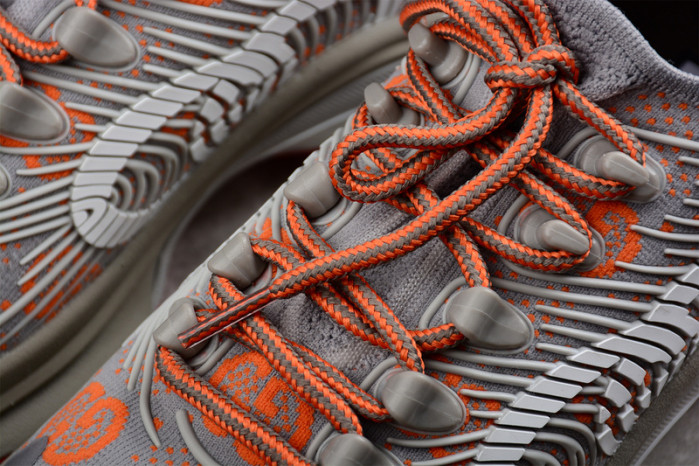 G*u*i* trainer sneaker uf310-1270