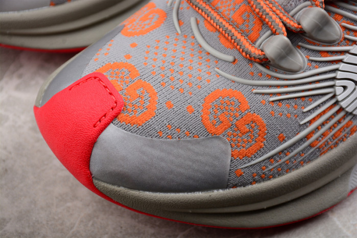 G*u*i* trainer sneaker uf310-1270