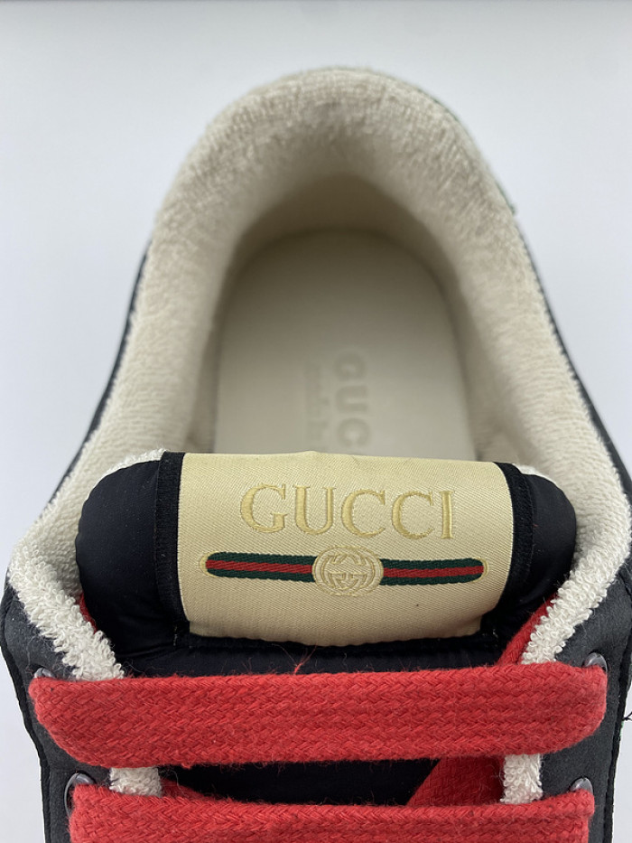 G*u*i* trainer sneaker 118