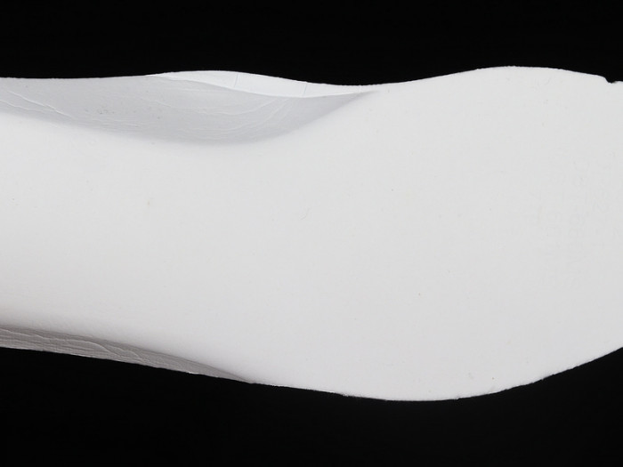 air jordan 6 retro oreo 384664-101