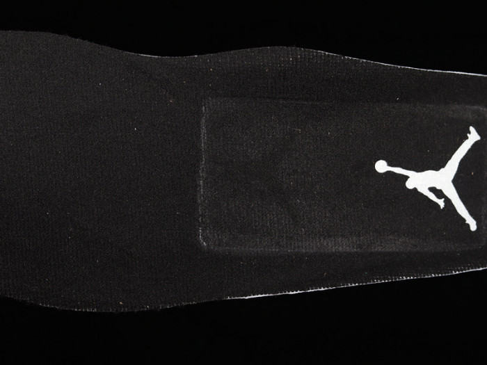 air jordan 6 retro oreo 384664-101