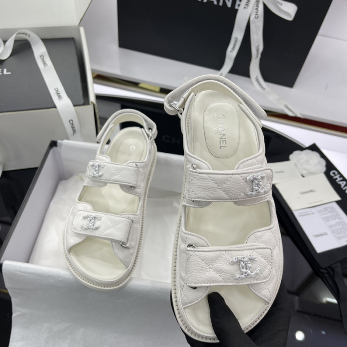 chane* sandal33