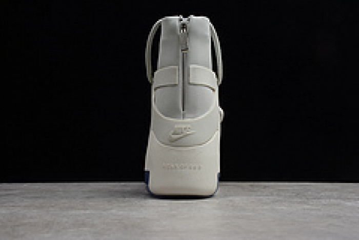 air fear of god 1 oatmeal ar4237-900