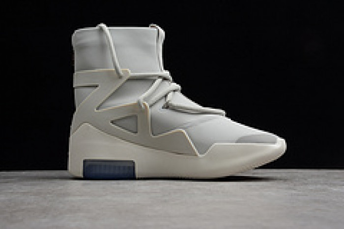 air fear of god 1 oatmeal ar4237-900