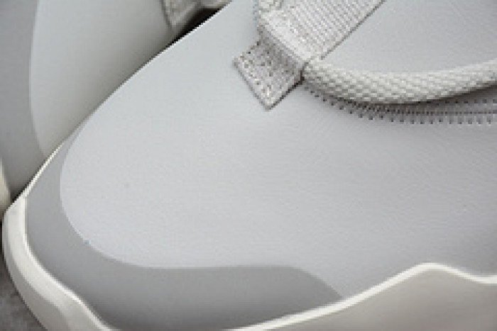 air fear of god 1 oatmeal ar4237-900