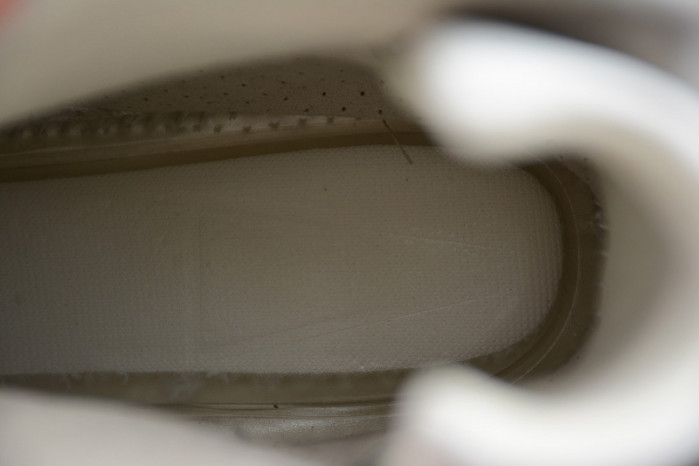 air fear of god 1 oatmeal ar4237-900