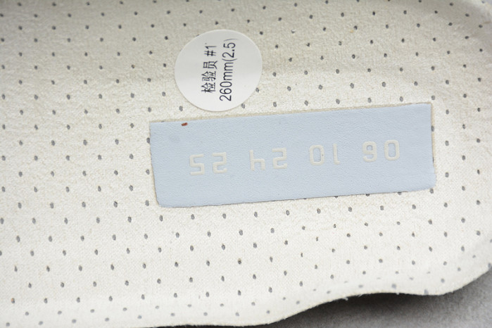 air fear of god 1 oatmeal ar4237-900